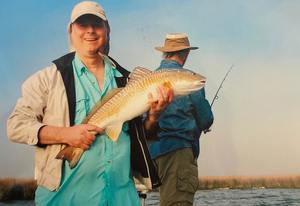 Bill Byrd